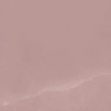 Керамогранит rose 7,2x7,2
