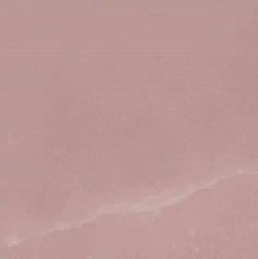 Атлас Конкорд Rose розовый 