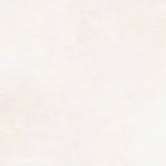 Керамическая плитка Дюна/ dune Белый 20x40