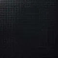 Керамическая плитка sant marti 6a напольная 44,8x44,8