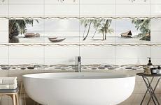 Коллекция плитки Ailand