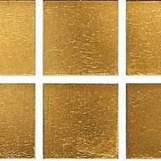 Мозаика gs01g 32,7x32,7