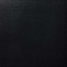 Керамическая плитка sant marti 6a напольная 44,8x44,8