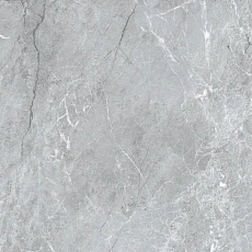 Керамогранит Аксима Толедо/ toledo серая 60x120