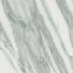 Керамическая плитка Уффици Вайт 25x75