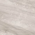 Керамогранит litium silver 120x120