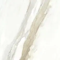 Керамогранит Гранитея g-392 neiva beige pr 60x60