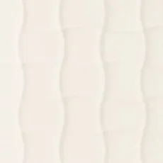 Керамическая плитка Роял place Вайт 4 structure настенная 29,8x74,8