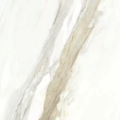 Керамогранит Гранитея g-392 Нейва Беж pr 60x60