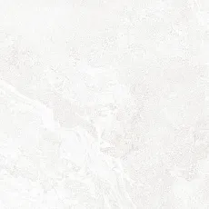 Керамическая плитка Альма Керамика Персей/ persey twu2550prs07 белый 24.9x50