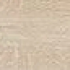 Керамогранит Челси arce 19,3x180