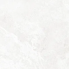 Керамическая плитка Альма Керамика Персей/ persey twu2550prs07 белый 24.9x50