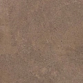 Керамогранит estima go02 Гоби/ gobi dark Беж Коричневый 60x120