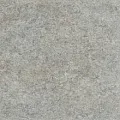 Керамогранит Италон Магма/ magma Сильвер Грип 610010004059 Серый 60x60