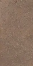 Керамогранит estima go02 gobi dark beige коричневый 60x120