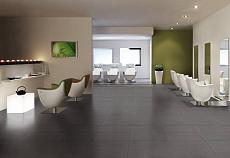 Коллекция плитки Loft