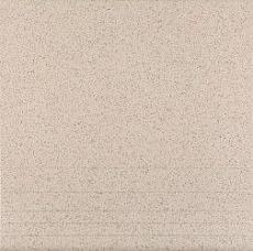 Ступени pimento 0302 с 30x30