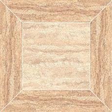 Керамогранит terra brown 60x60