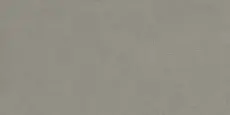 Керамогранит alma ceramica Бонд gfu60120bnd47r серый 60x120