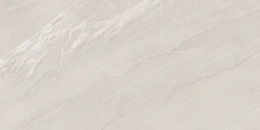 Атлас Конкорд Керамогранит Atlas Concorde Форте Дей Марми Рок Тиффани Уайт 610010005815 белый белый 