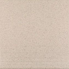 Atem Pimento 0302 С бежевый 