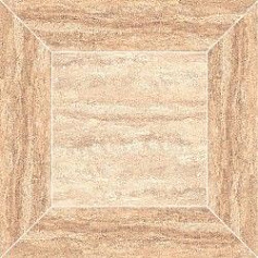 Kerranova Terra Brown бежевый 