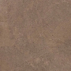 Керамогранит estima go02 Гоби dark Беж коричневый 60x120