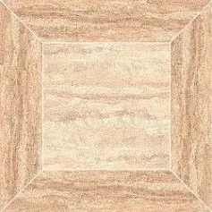 Керамогранит Терра Браун 60x60