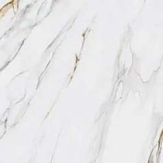 Керамогранит Монте Тиберио беж лаппатированный sg592002r 119,5x238,5