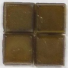 Мозаика aj36+1 Галакси 31,8x31,8