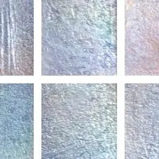 Мозаика wmj18 Айс Силк 31,8x31,8