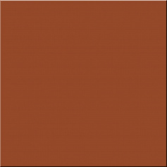 Уральский гранит Бронза бронзовый для дома для гаража для крыльца для офиса для прихожей для улицы