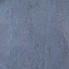 Grasaro Travertino Blue синий 