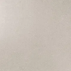 Керамогранит Коне silver lappato 30x60