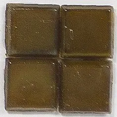 Мозаика aj36+1 Галакси 31,8x31,8