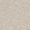 Керамическая плитка Бордюр kerama marazzi kmb2spa005br Рабат бежевый матовый обрезной 2.5x30