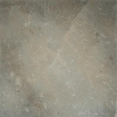 Керамогранит coliseumgres Ривьера Дарк 610010003168 серый 60x60 60x60