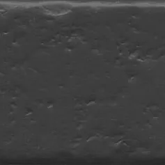 Граффити черный