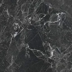 Керамогранит vitra МарблСистем Сан Лорен r9 7ЛПР лаппатированный 60x120