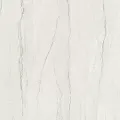 Керамогранит Керранова Белое Озеро/ beloe ozero Вайт Белый 60x120