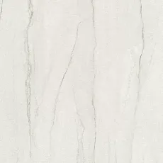 Керамогранит Керранова Белое Озеро/ beloe ozero Вайт Белый 60x120