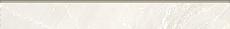 Керамогранит canyon white 7,6x60