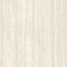 Керамогранит laminam Хадо/ hado Травертино Бианко Бочиардато lamf011870_it Белый 100x300