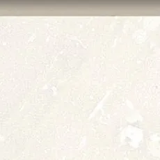 Керамогранит Каньон/ canyon Вайт 7,6x60