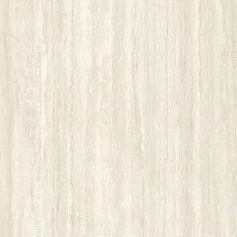 Керамогранит laminam Хадо/ hado Травертино Бианко Бочиардато lamf011870_it Белый 100x300