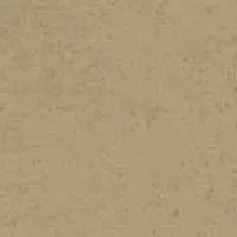 Керамическая плитка амстердам бежевый темный матовый 6x28.5