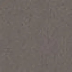 Керамогранит Аркшейд lead battiscopa lapp. 7,2x60