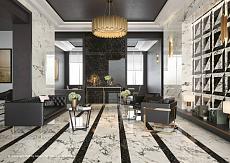 Коллекция плитки Allure