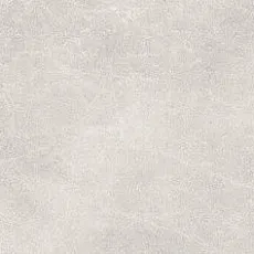 Керамическая плитка Эскориал серый обрезной 14011r 40x120