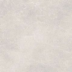 Керамическая плитка Эскориал серый обрезной 14011r 40x120